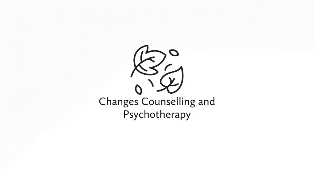 Couples therapy